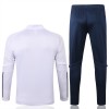 Boca Juniors 2020/21 Overaller M002